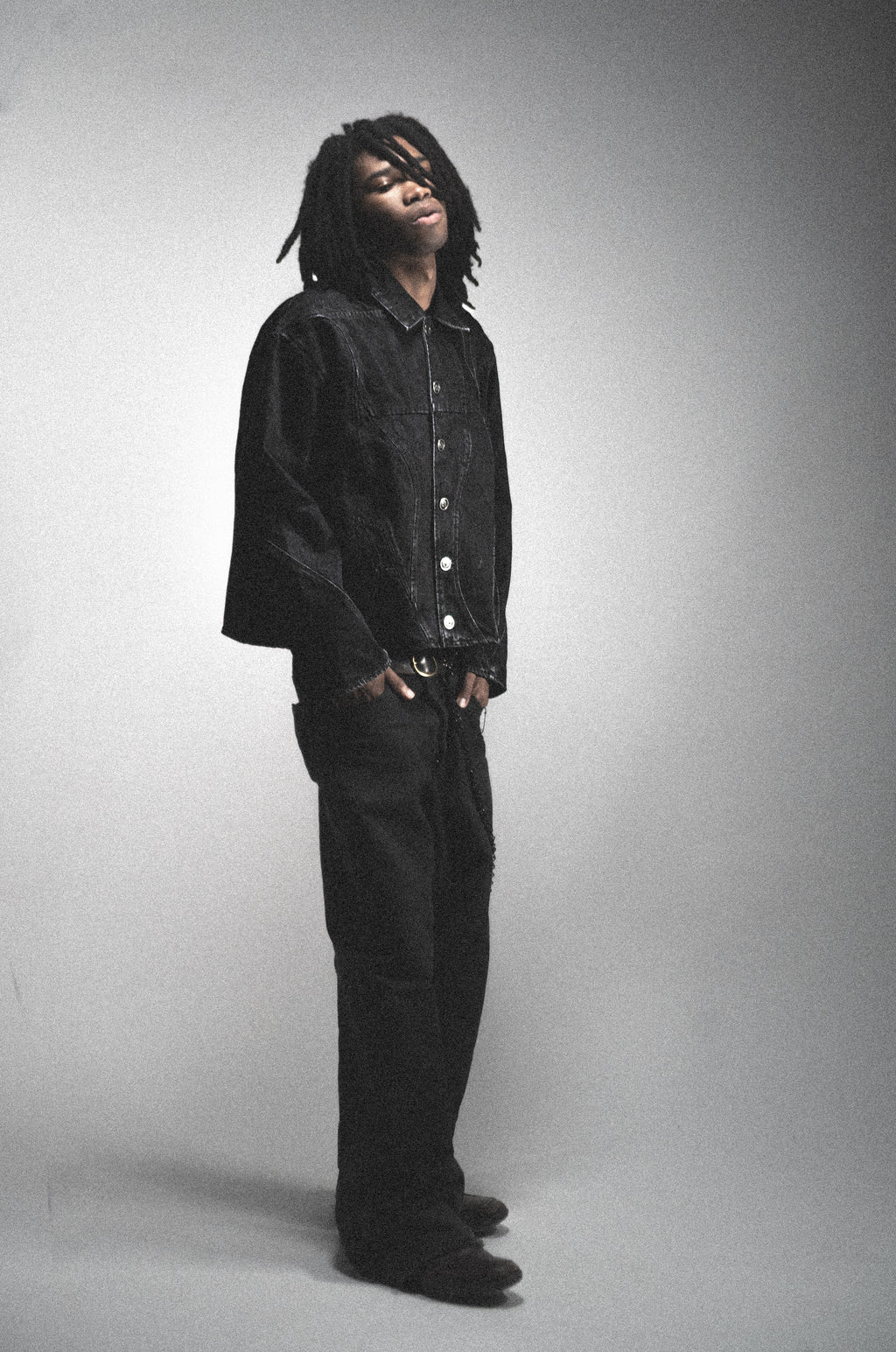 ID - 04 - Jacket