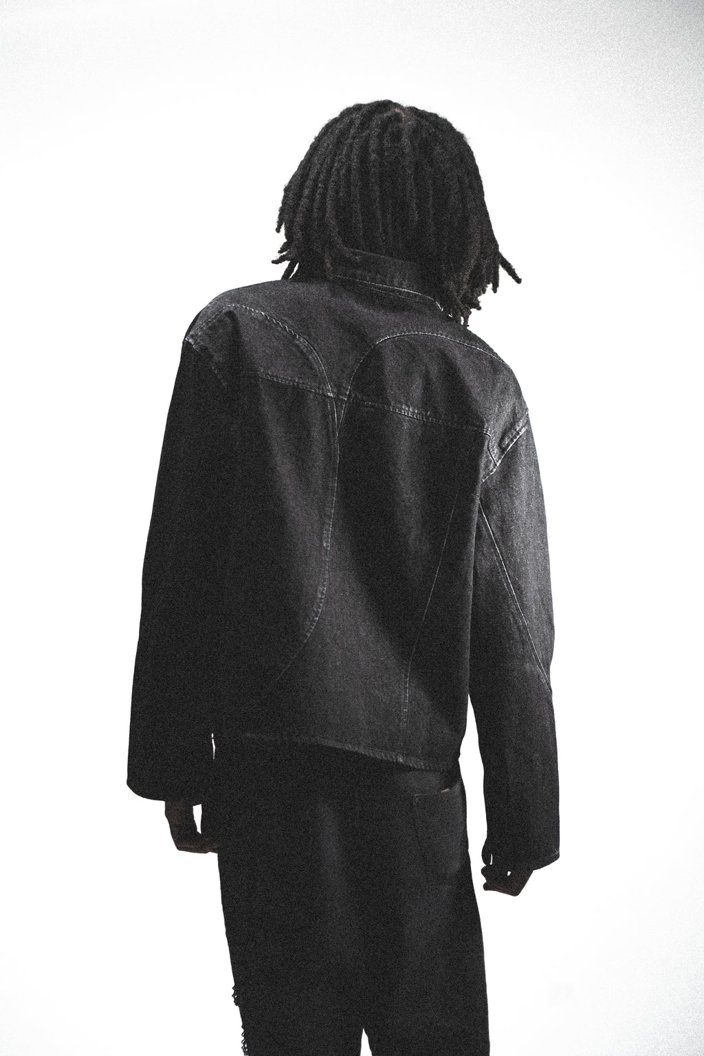 ID - 04 - Jacket