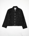 ID - 04 - Jacket